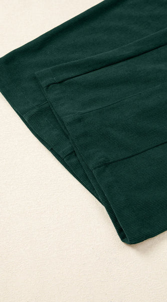 d7c5ddbbeb294b3aa285d2b4acb133f6-Max-Origin