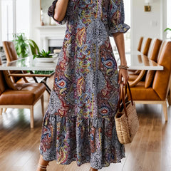 d7c6f7ad218c419f8f7c038b340e35ea-Max-Origin