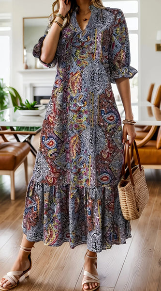 d7c6f7ad218c419f8f7c038b340e35ea-Max-Origin