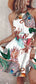 d7c8532a-98e5-4a54-b4a8-35f6a853c914-Max-Origin