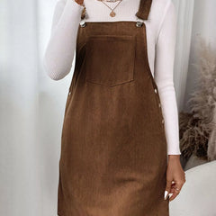 d7cd116d-d001-4e85-9b3a-a361eb8acc19-Max-Origin