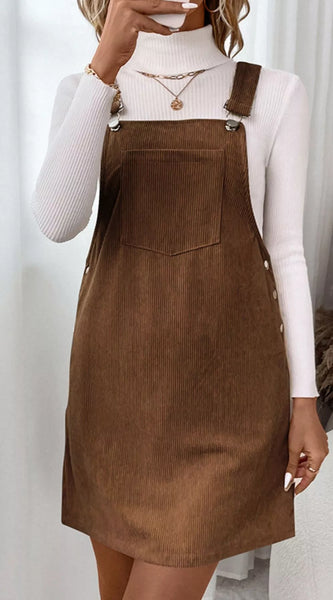 d7cd116d-d001-4e85-9b3a-a361eb8acc19-Max-Origin