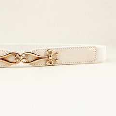 d7cf0c60f2c04f7eb85fcb967195bb03-Max