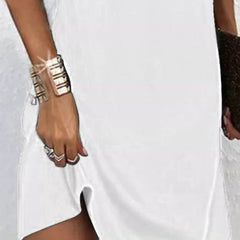 d7cf72e4-c6a1-4b96-9568-85e9f9db68df-Max-Origin