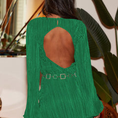 d7cf8636-3afb-4fb3-a830-a43900820928-Max-Origin