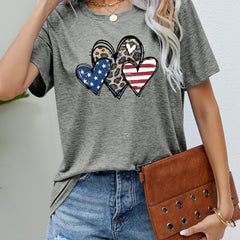 d7d4a022f6bf4eaebfcd08794d695a5c-Max