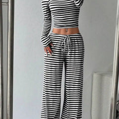 d7dd7418dbc4450eb76e0d7b0208b395-Max-Origin