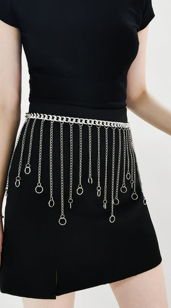 d7de30c2bc5e4d37a74d8d7d44ec026d-Max