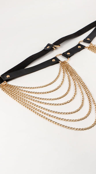 d7e87fe3583742e6a352e62b6b9a8364-Max