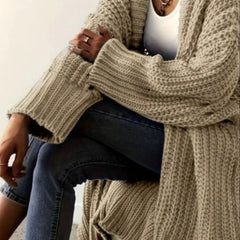 d7e9d271-ef5d-4524-be90-4701f7595872-Max-Origin