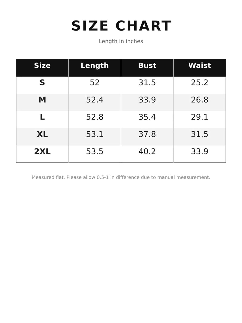 d7ef462c3324979dc40372ba24aea313-v3-r3-sizechart-Max-Origin