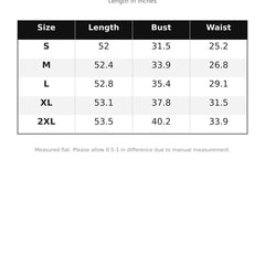 d7ef462c3324979dc40372ba24aea313-v3-r3-sizechart-Max-Origin
