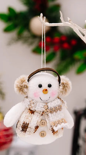 d7fb6eaa-30a5-4e71-8e22-0c128ede8dca-Max