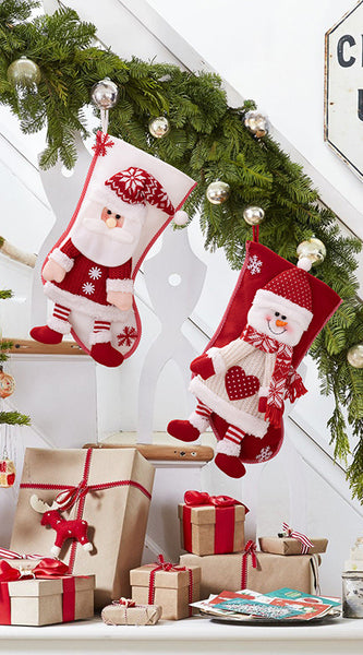 d7fdb0d8b59246e9b554a34a5a0b4d21-Max