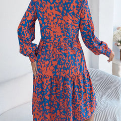 d80c3bfabafe412ab3592ec170a43531-Max-Origin