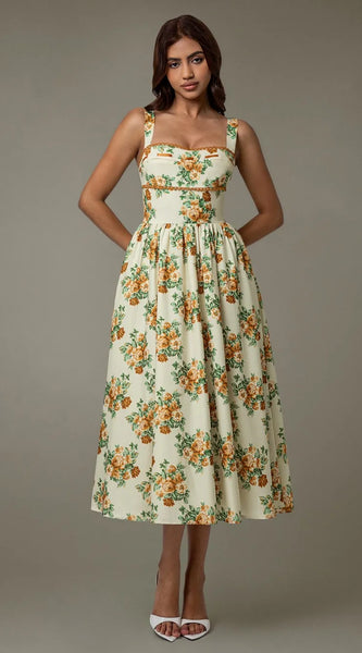 d80fffad-556b-47b5-8ae2-ef56382efad7-Max