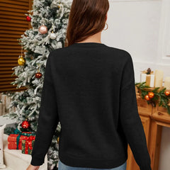 d811da83-935d-465c-805a-a764c99021f2-Max