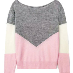 d8233db38e0c4b22963add5ed408327d-Max-Origin