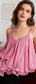 d82b2f30a6bc4a4997d1335febad64bd-Max-Origin