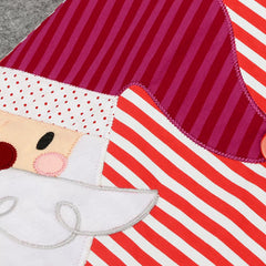 d8359e4da99842378808a2578767dfd5-Max-Origin