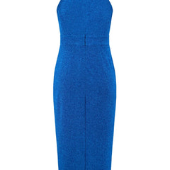 d8367012-47c4-41eb-9891-5195849b56b8-Max