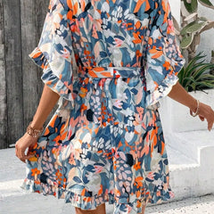 d83b9af1a7d64dd99e4d092aca84e9c9-Max-Origin