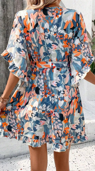 d83b9af1a7d64dd99e4d092aca84e9c9-Max-Origin