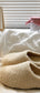 d8407cb36a1041b9b5721fe3137503d6-Max-Origin