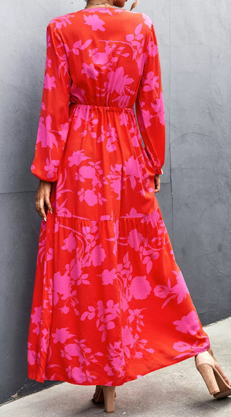 d8419492-8ea1-4cbc-a3d1-c633f80121ca-Max-Origin