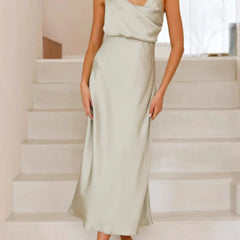 d847759c-599a-43e7-b984-d9df56d18c6c-Max-Origin