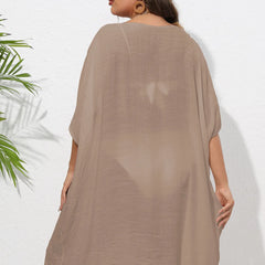 d84d14328ed740698f4777e9e6971b09-Max-Origin