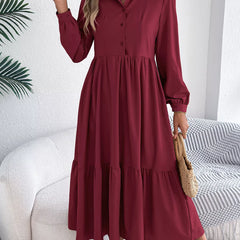 d852f602a02e4a77b8725fba8f4a38ac-Max-Origin