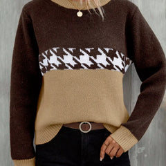 d855ac8e0375450f966596b0f60665da-Max-Origin