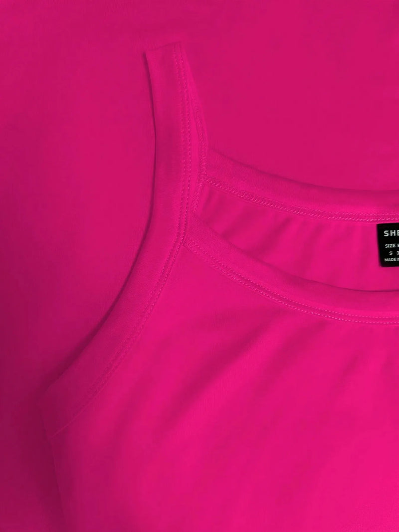 d85c4c91d7b04359b128a0238e455ff0-Max-Origin