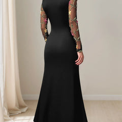 d85e0243-dd70-4b23-a367-dd295732b740-Max-Origin