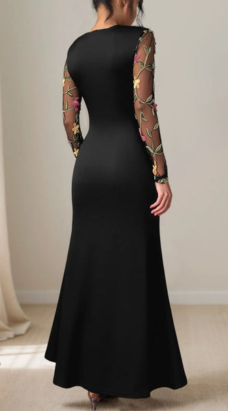 d85e0243-dd70-4b23-a367-dd295732b740-Max-Origin