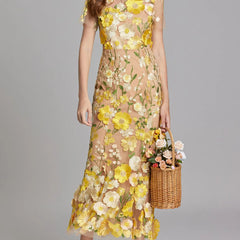 d8604e0b-63bd-41eb-8df6-4baae82ea231-Max-Origin