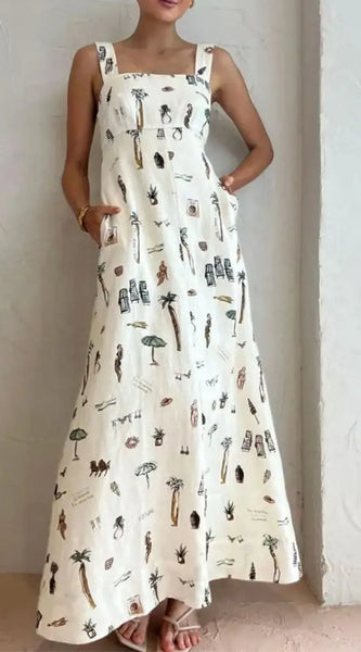 d860581be1d14743974ef812b88cff64-Max-Origin