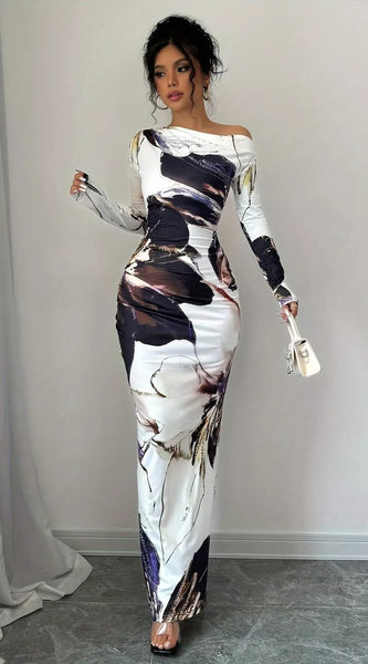 d86164bf77cf4baa8142b8b461b36bc7-Max-Origin