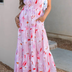 d8618955-ea2f-48a7-948c-899e89d354ec-Max