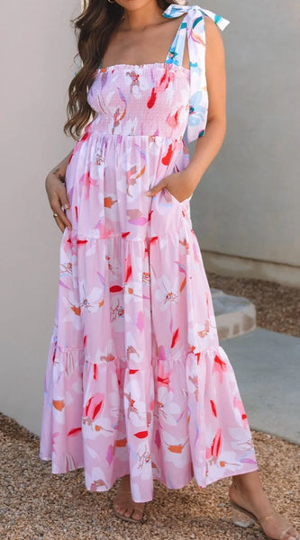 d8618955-ea2f-48a7-948c-899e89d354ec-Max