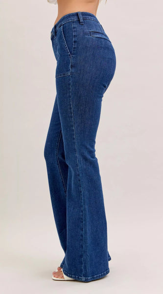 d874eb8c-84ac-4776-8ac1-8a9538308336-Max-Origin