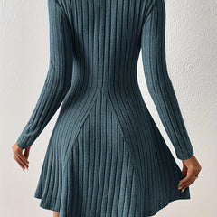 d8777ff89c954f209aa10d89546e370c-Max-Origin