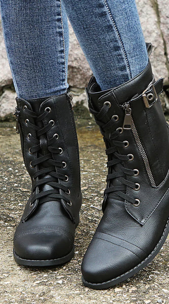 d877efafc15b47b5a3d1606f8e4209b4-Max-Origin