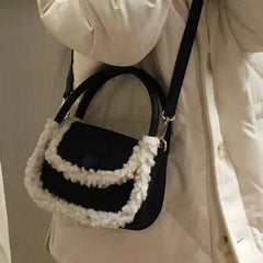 d8782d46278441889b1f7907ac3c093e-Max-Origin