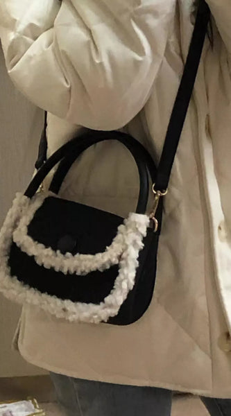 d8782d46278441889b1f7907ac3c093e-Max-Origin