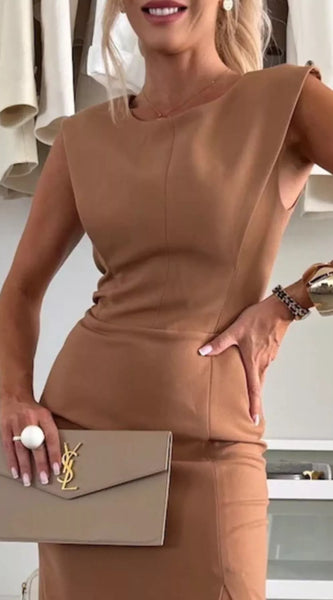 d87b4881-abaf-4eab-a3ef-2c524e00b29b-Max-Origin