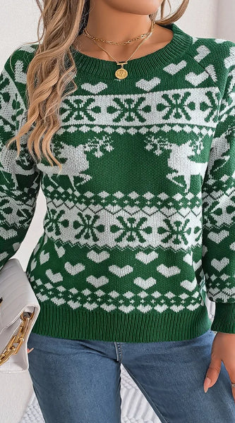 d87c2de0-6383-40f7-afe4-a5ee84241481-Max