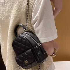 d881544c36b44751befdc1c0b9e4c0b2-Max-Origin