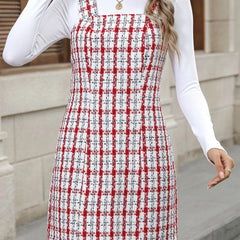 d887aa31-bf47-4403-a8a0-5e7556f329f7-Max-Origin